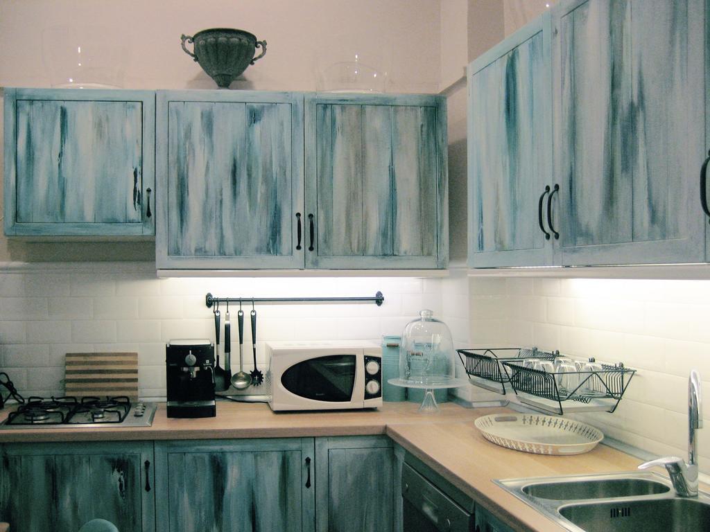 Casa Del Mediterraneo Guest house Barcelona