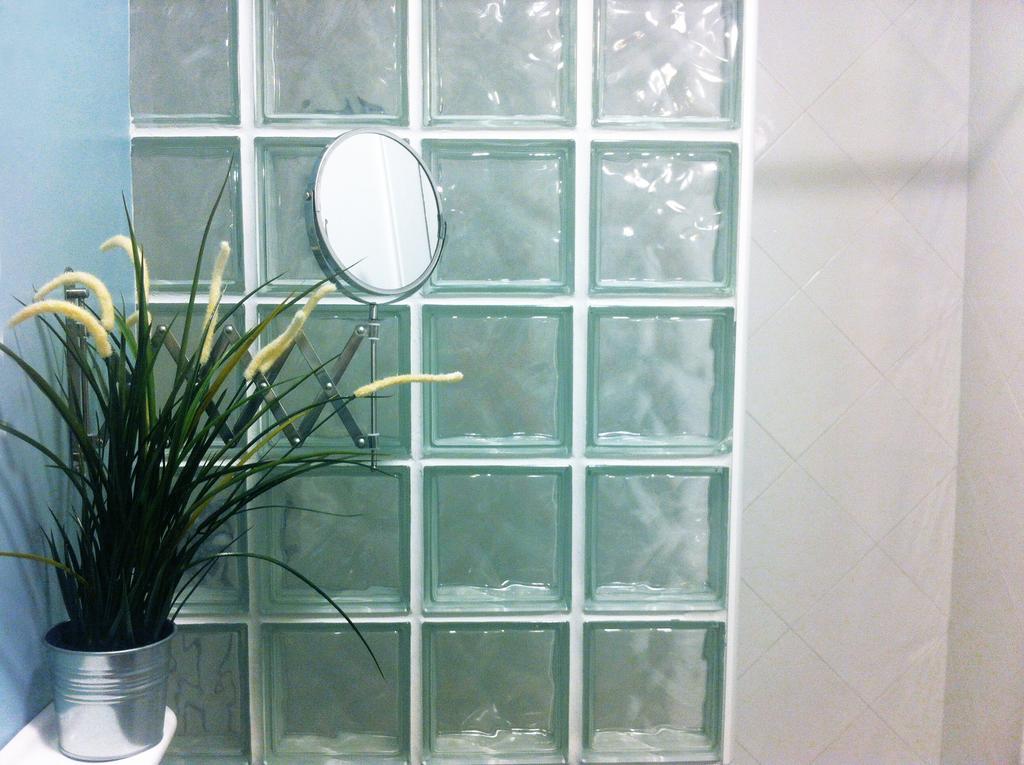 Guest house Casa Del Mediterraneo 4*