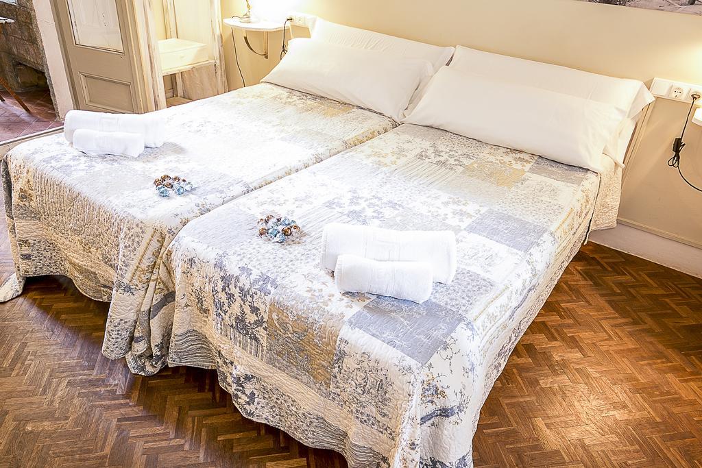 Guest house Casa Del Mediterraneo