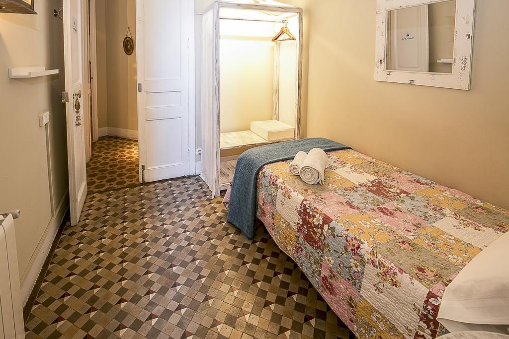 Guest house Casa Del Mediterraneo 4*