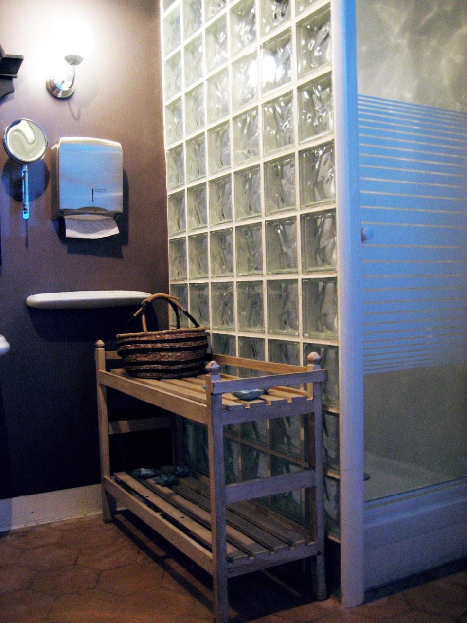 Guest house Casa Del Mediterraneo Barcelona