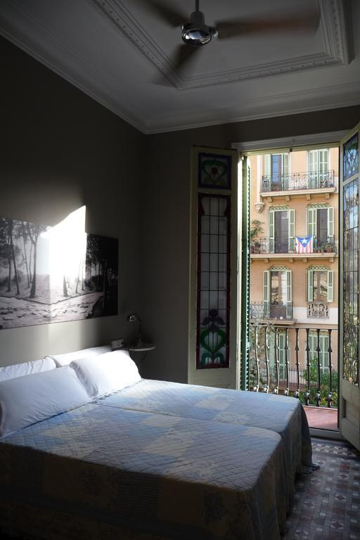 Guest house Casa Del Mediterraneo